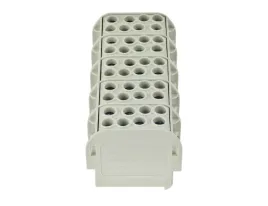 listwa-zaciskowa-pieciopolowa-zgx-5x-1x35-2x25-mm2-szara-incobex
