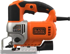 bd-wyrzynarka-650w-bes610-bes610-qs