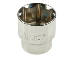 stanley-nasadka-1-2-6kat-13mm-stmt86513-0