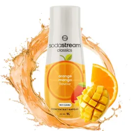 syrop-sodastream-koncentrat-orange-mango-440ml-bez-cukru-do-saturatora-wody