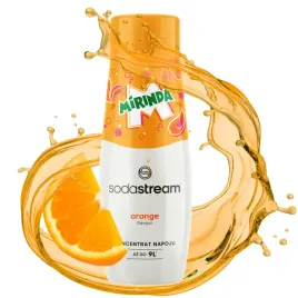 syrop-koncentrat-sodastream-do-saturatora-wody-mirinda-440ml-pomaracza