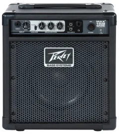 peavey-max-158-mk2-combo-basowe-15w