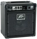 peavey-max-158-mk2-combo-basowe-15w-stan-nowy