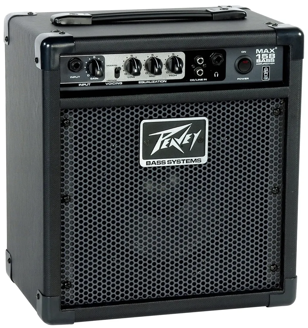 peavey-max-158-mk2-combo-basowe-15w