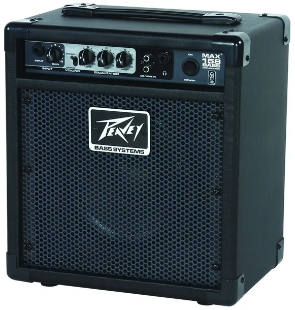 peavey-max-158-mk2-combo-basowe-15w-konstrukcja-tranzystorowy