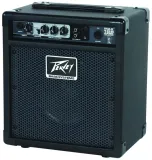 peavey-max-158-mk2-combo-basowe-15w-konstrukcja-tranzystorowy