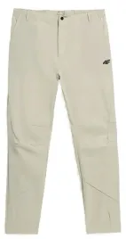 spodnie-trekkingowe-4f-h4l22-spmtr060-83s-xl