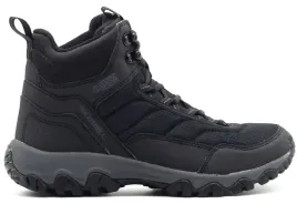 meskie-buty-wodoodporne-merrell-ice-cap-j035603-46