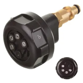 dysza-przestawna-6w1-parkside-phd-110-135-150-170-vario-power