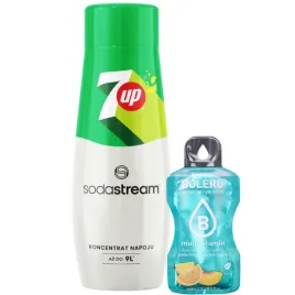 sodastream-7up-syrop-do-saturatora-wody-koncentrat-cytryba-limonka-bolero