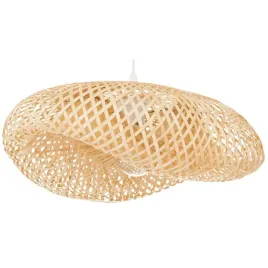 lampa-wiszaca-boho-bambusowa-plecionka-nusa-60cm