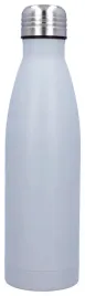 butelka-termiczna-termos-500-ml-szara-stal-nierdzewna