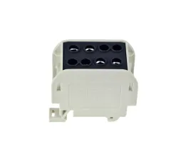 zlaczka-szynowa-jednopolowa-zgx-1x70-2x50-mm2-czarna-al-cu-incobex