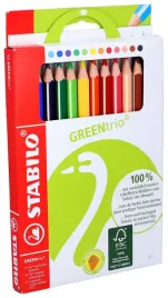kredki-stabilo-woody-12-kolorow-dlugie-drewniane-trojkatne