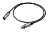 proel-bulk250lu15-kabel-mikrofonowy-15m
