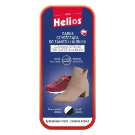 szczotka-do-butow-helios-do-czyszczenia-nubuku-i-zamszu