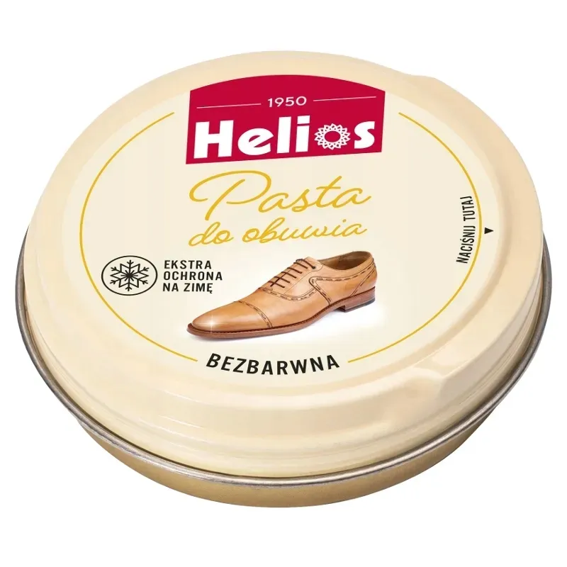 pasta-do-butow-helios-bezbarwna-40-ml