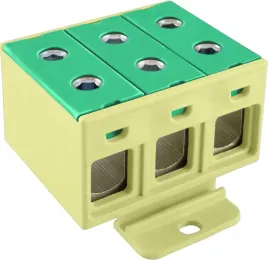 zlaczka-szynowa-jednopolowa-zgx-3x50-mm2-zolto-zielona-al-cu-incobex