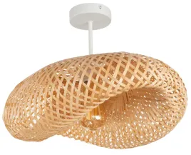 lampa-sufitowa-bambusowa-plecionka-biala-nusa-60cm