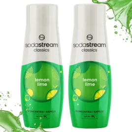 2x-syrop-sodastream-do-saturatora-terra-koncentrat-9l-napoju-z-440ml-soku