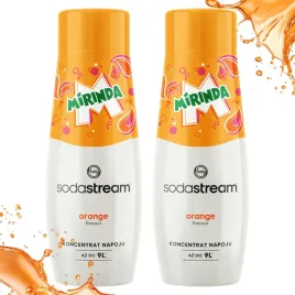 2x-sodastream-koncentrat-do-saturatora-mirinda-orange-9l-napoju-z-440ml-sok