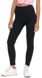 damskie-legginsy-prazkowane-ocieplane-moraj-rdl2200-011-czarny-l-xl