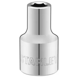 stanley-nasadka-1-2-6kat-16mm-stmt88738-0