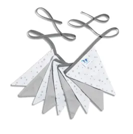 girlanda-do-pokoju-dzieciecego-nad-lozeczko-220-cm-pepi
