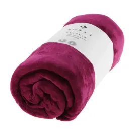 szybkoschnacy-recznik-z-mikrofibry-moraj-mrb550-001-50x100-bordowy