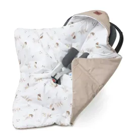 otulacz-do-fotelika-nosidelka-kocyk-spiworek-wiosenny-bawelna-velvet-pepi