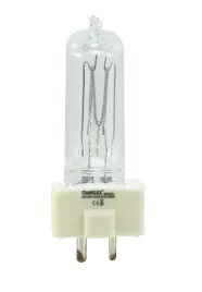 omnilux-m38-230v-300w-gy-95-2000h-zarowka-gy-9-5