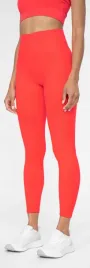 damskie-legginsy-sportowe-4f-ss23-ftif053-62n-m-l