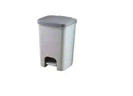 curver-kosz-na-smieci-essentials-20l-szary-grafitowy-crv225360
