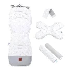 wkladka-do-spacerowki-dwustronna-bawelna-velvet-uniwersalna-pepi