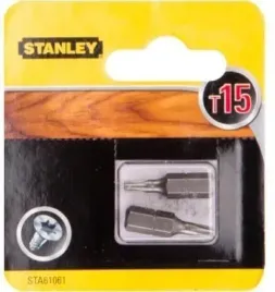 stanley-koncowka-torx-t15-x-25mm-2szt-sta61061