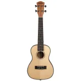 cascha-premium-solid-top-concert-ukulele-koncert-kolor-odcienie-brazu-i-bezu