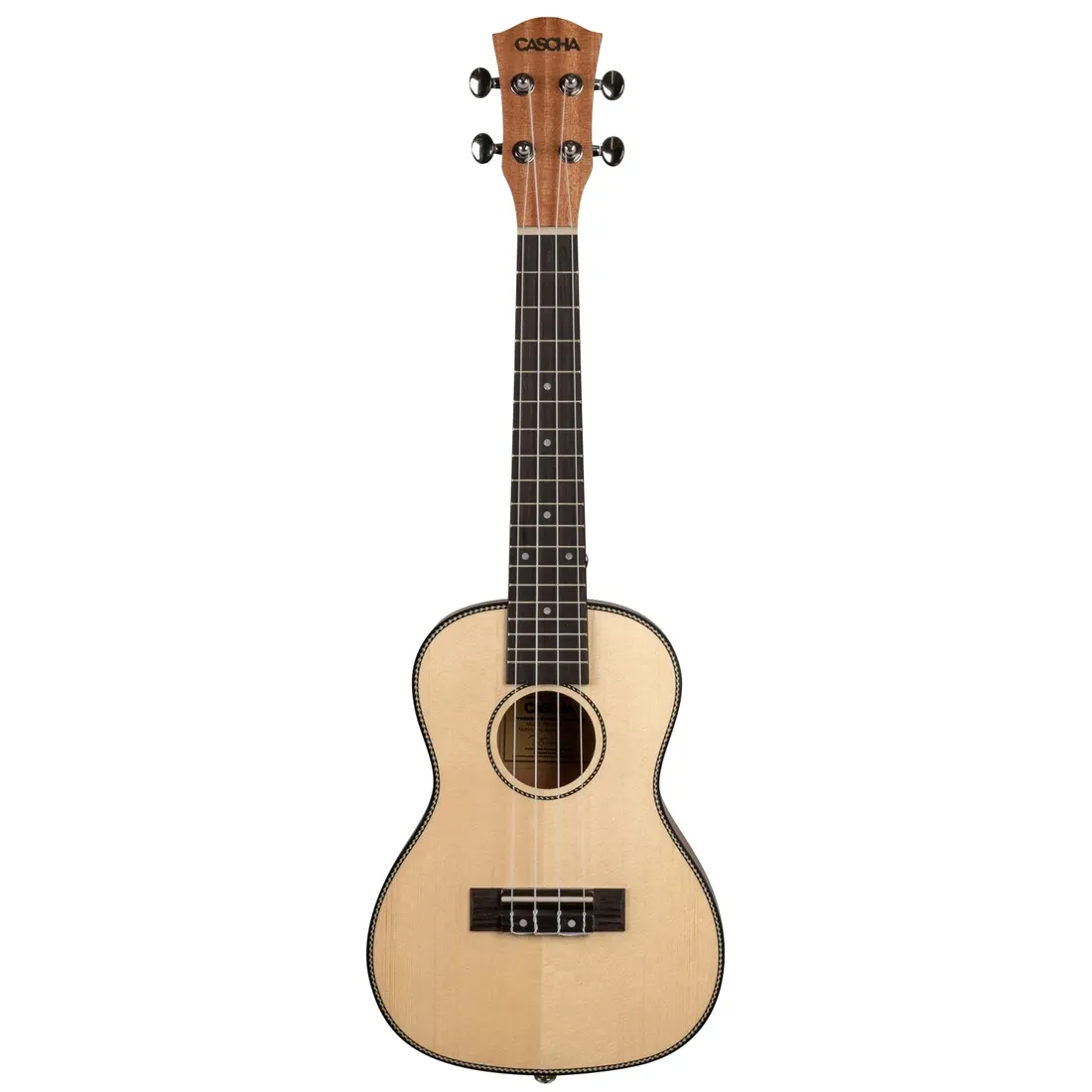 cascha-premium-solid-top-concert-ukulele-koncert
