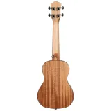 cascha-premium-solid-top-concert-ukulele-koncert-akcesoria-w-zestawie-pokrowiec