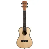 cascha-premium-solid-top-concert-ukulele-koncert-boki-mahon