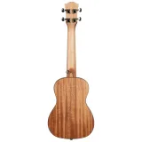 cascha-premium-solid-top-concert-ukulele-koncert-tyl-mahon