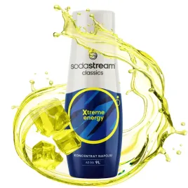 syrop-do-saturatora-wody-koncentrat-energy-drink-classics-sodastream-440ml