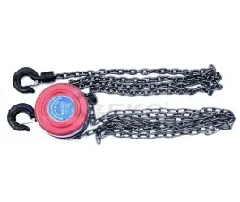 przyciagarka-lancuchowa-3t-x-25m-g01092