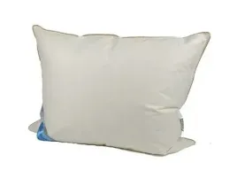 poduszka-z-pierza-50x60100percent-bawelnapierze-08-kg