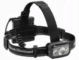 latarka-czolowa-black-diamond-icon-bd620654-0004-700-lm