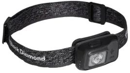 latarka-czolowa-usb-black-diamond-astro-r-bd620678-0004