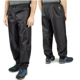 spodnie-ochronne-viking-rainier-man-0900-xl