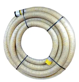 rura-drenarska-w-otulinie-80-25m-rura-fi-80-z-otulina-25-mb-z-mufa