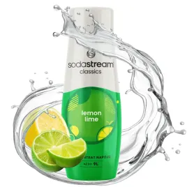 syrop-koncentrat-sodastream-cytryna-limonka-do-saturatora-wody