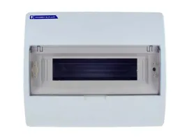 rozdzielnica-modulowa-s12-podtynkowa-ip40-z-dymna-oslona-n-pe-incobex