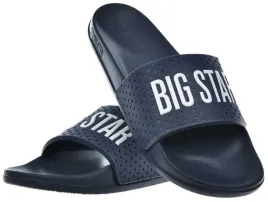 damskie-klapki-big-star-mm274714-granat-37